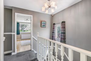 Photo 16- click for photo gallery